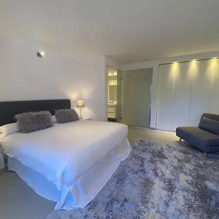 Riomar By Coral Apartment